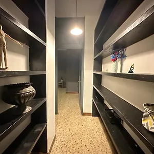 https://feel-architect-apartments.it-lombardy.com