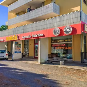 https://villa-fulvia.hotelinveneto.com