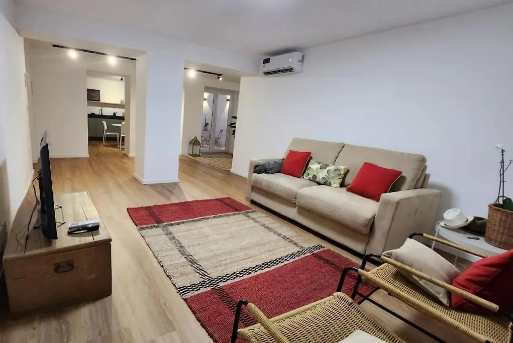 La Casa Di Miti Apartment Palermo