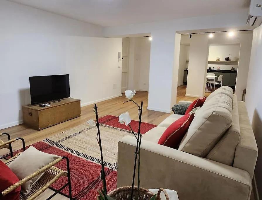 La Casa Di Miti Apartment Palermo 0*,