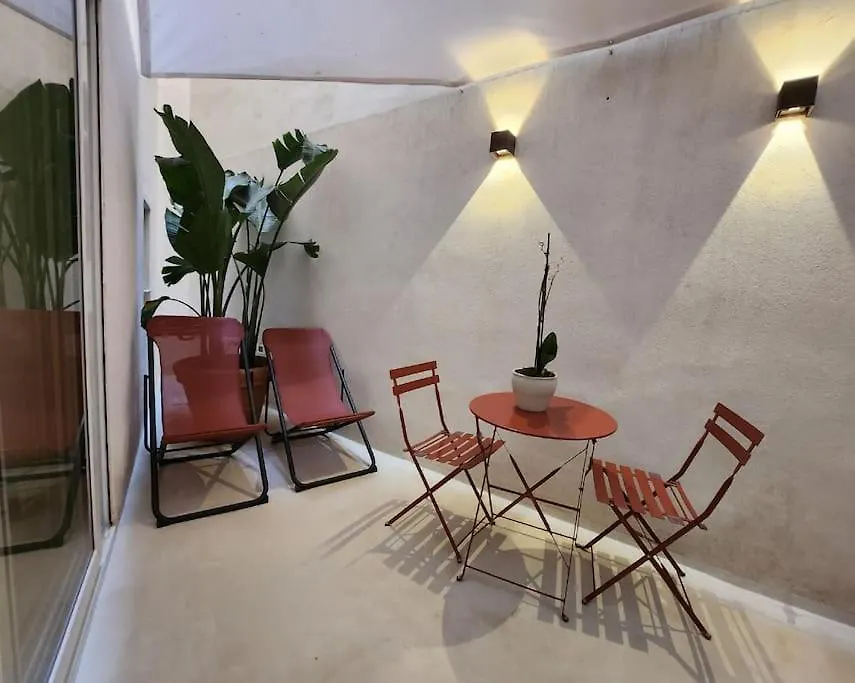 La Casa Di Miti Apartment Palermo 0*,  Italy